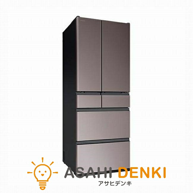 楽天市場】冷蔵庫 日立 501の通販