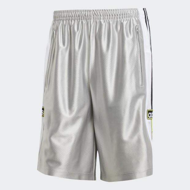 楽天市場】【SALE セール】Adilenium シーズン2 メガブレイクショーツ