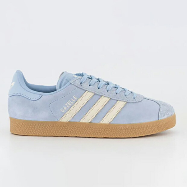 楽天市場】レディース ガゼル GAZELLE oph61 クリアスカイ×クリーム