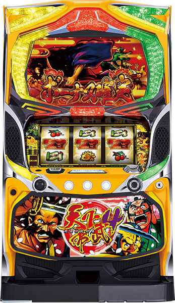 楽天市場】天下布武（ブランド山佐）（ホビー）の通販