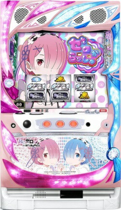 楽天市場】EXCITE Lワンパンマン 中古パチスロ実機 [スマスロ