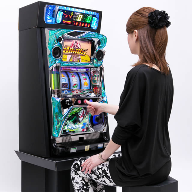 楽天市場】シンプルキャビネット・チェアセット : A-SLOT 楽天市場店