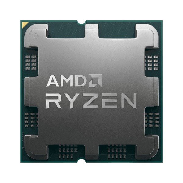 楽天市場】AMD Ryzen 7 7700 Wraith Stealth Cooler [CPU] 【KK9N0D18P