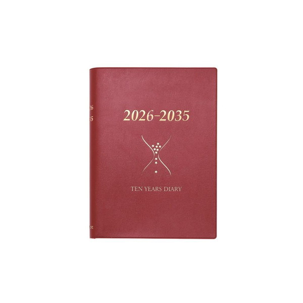 石原10年日記 手帳」の人気商品一覧 | 安い商品を通販サイトから探す