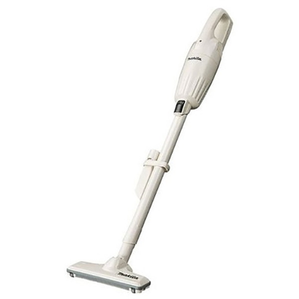 楽天市場】掃除機 マキタ CL116DWI コードレス コードレス掃除機 軽量