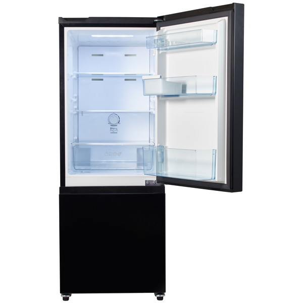 Hisense 162L 冷蔵庫 大きめ 単身用 2023年 d4960 Hisense 162L 冷蔵庫