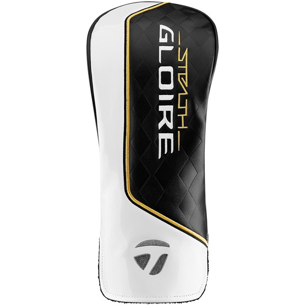 楽天市場】テーラーメイド ステルス グローレ ドライバー 2022年モデル