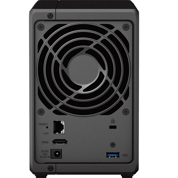 楽天市場】Synology DVA1622 ディープラーニングNVRシリーズ [NAS (2