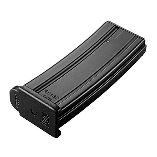 楽天市場】mp7 マガジン マルイの通販