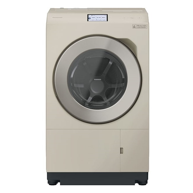 楽天市場】na-lx129alの通販