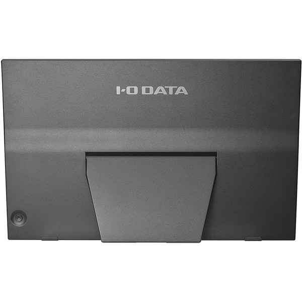 楽天市場】IODATA LCD-YC172A-FX-AG ブラック [17.3型フルHD対応