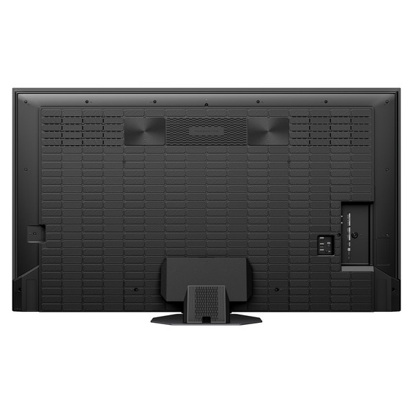 楽天市場】テレビ 65型 ハイセンス Hisense 65U9N U9Nシリーズ 液晶