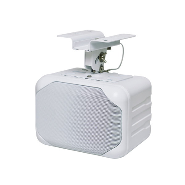 楽天市場】MASSIVE AV-635 II MPLW [天吊スピーカシステム] : XPRICE