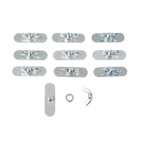 楽天市場】スポットクーラー ブリーザー Breezera CFDP-23-BK 家庭用