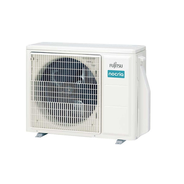 楽天市場】エアコン 23畳 富士通ゼネラル AS-VH715S2-W ホワイト