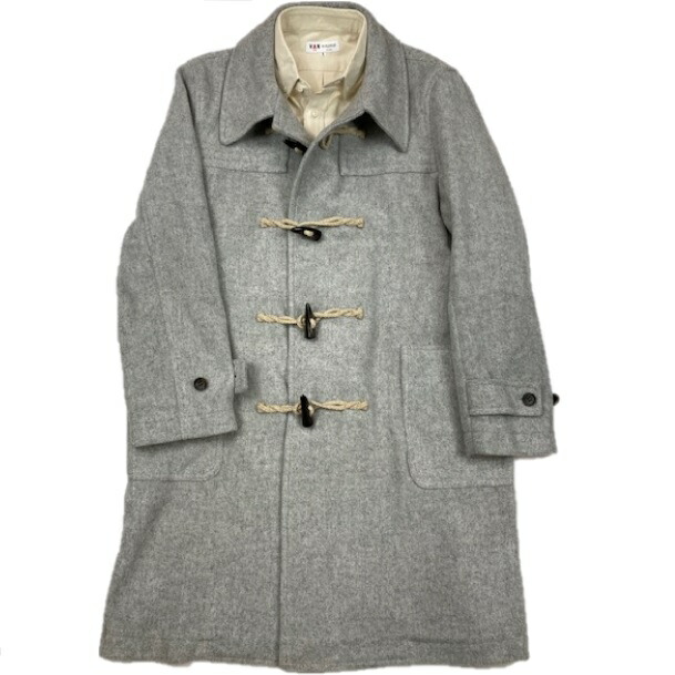 coat-gr-1.jpg