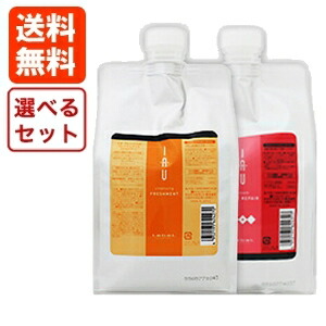 楽天市場】ルベル イオ シャンプー&トリートメント 1000mL 詰め替え