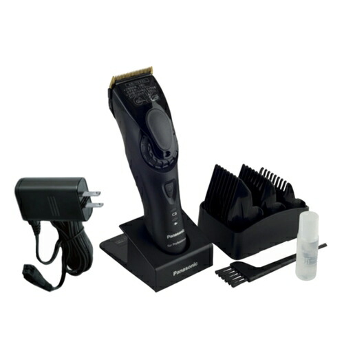 楽天市場】【即納】パナソニック バリカン ER-GP82-K（ER-GP80-K 後継