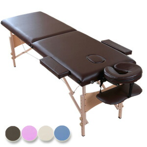 楽天市場】ステラ（マッサージベッド・エステベッド｜ベッド