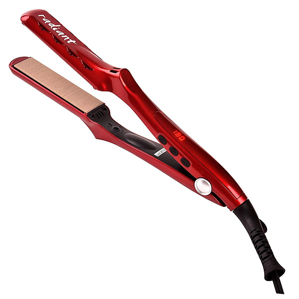 楽天市場】正規品！シリアル番号り！ラディアント（28mm／35mm）シルク