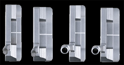 楽天市場】【28日20時開始!最大7,000円引きクーポン！】ムジーク