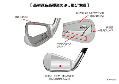 楽天市場】【24日20時開始!最大7,000円引きクーポン！】プロギア 03