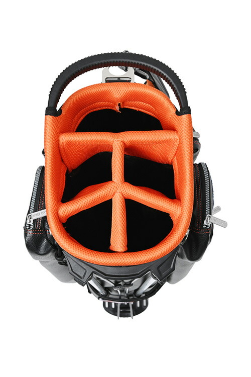 楽天市場】【28日20時開始!最大7,000円引きクーポン！】アーミーベース