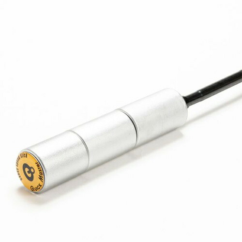 楽天市場】ヤマニ ゴルフ クイックマスター ハンディスピード