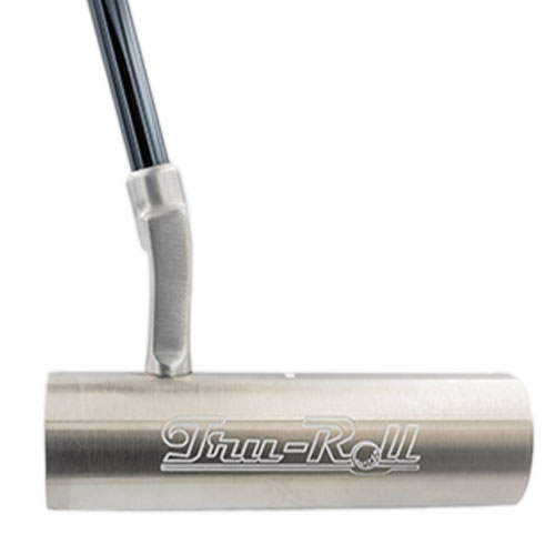 楽天市場】トゥルーロール パター 360 TR-i 360 クランクネック パター