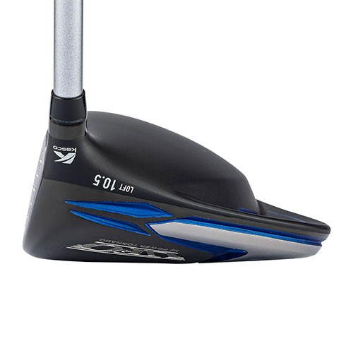 楽天市場】【28日20時開始!最大7,000円引きクーポン！】キャスコ UFO