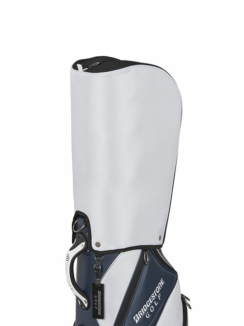 楽天市場】【28日20時開始!最大7,000円引きクーポン！】ブリヂストン