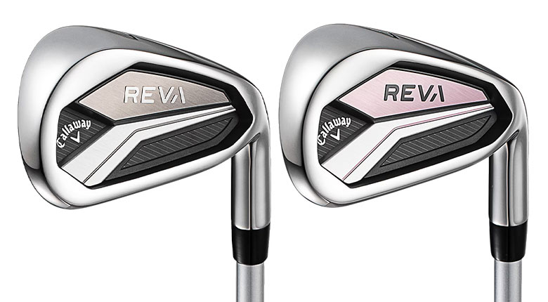 楽天市場】【28日20時開始!最大7,000円引きクーポン！】【レディース