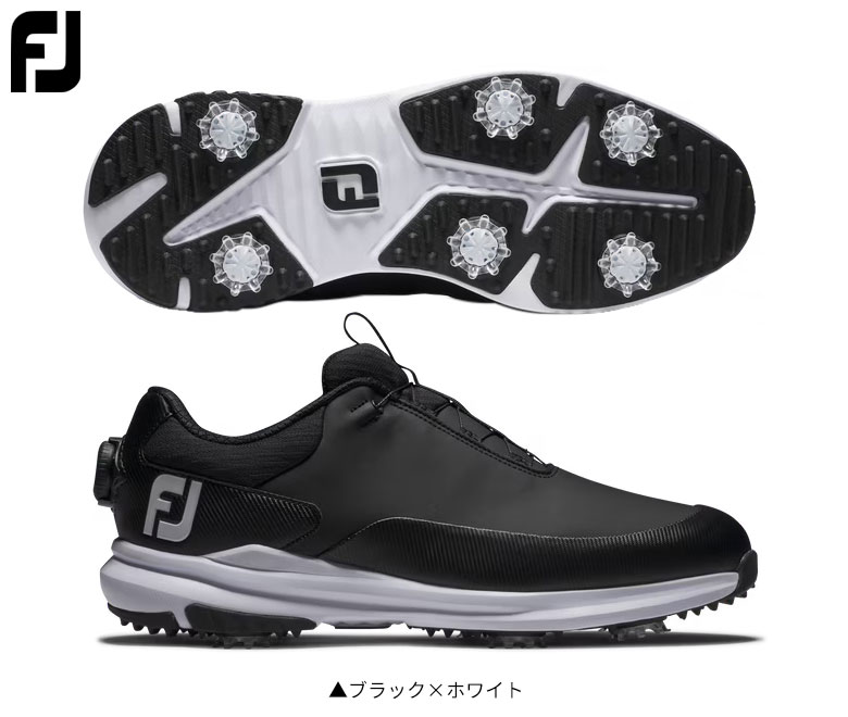 楽天市場】【28日20時開始!最大7,000円引きクーポン！】フットジョイ