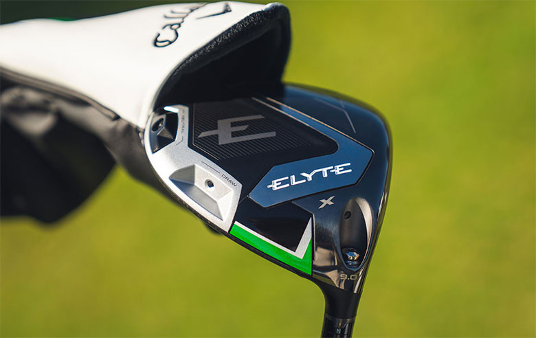 楽天市場】【23日23時59分まで配布!最大7,000円引きクーポン