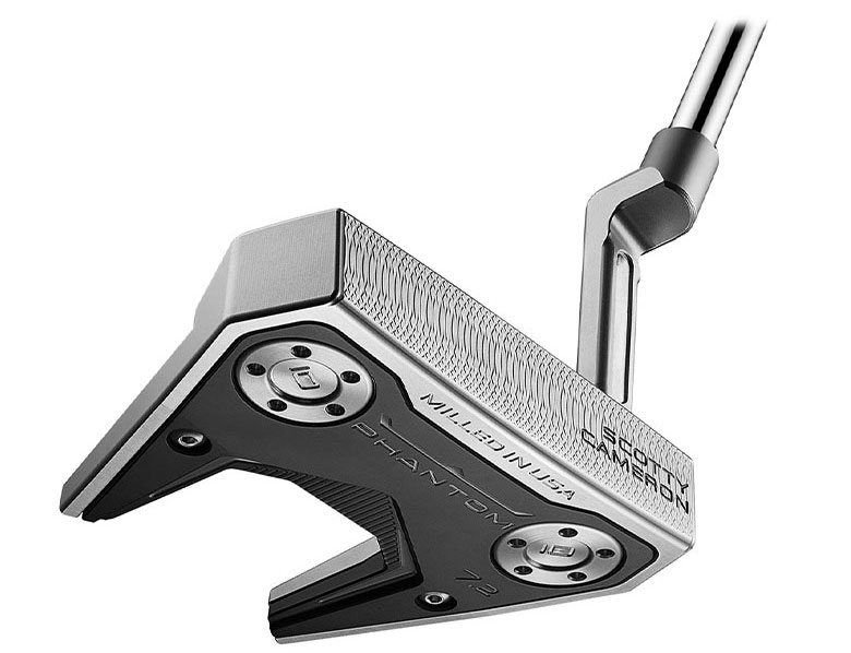 楽天市場】【28日20時開始!最大7,000円引きクーポン！】タイトリスト