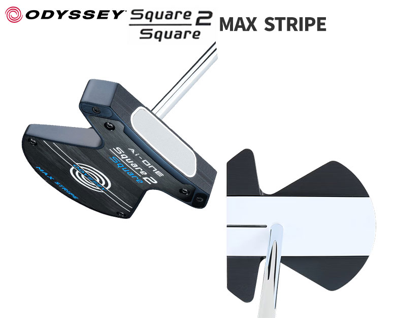 楽天市場】【28日20時開始!最大7,000円引きクーポン！】オデッセイ Ai