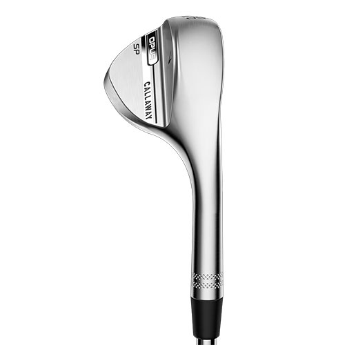 楽天市場】【28日20時開始!最大7,000円引きクーポン！】キャロウェイ