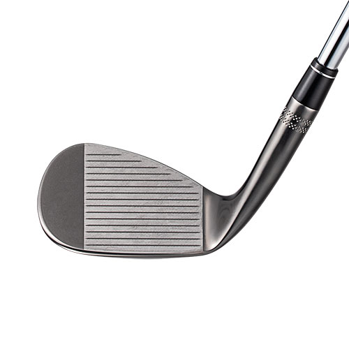 楽天市場】キャロウェイ ジョーズ フォージド チャコールブラック