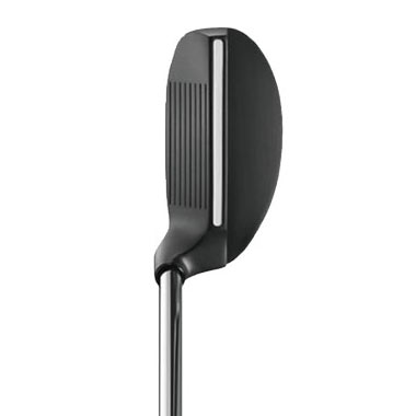 楽天市場】【24日20時開始!最大7,000円引きクーポン！】【送料無料