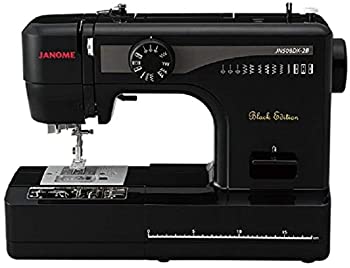 楽天市場】ジャノメ 中古 ミシンの通販