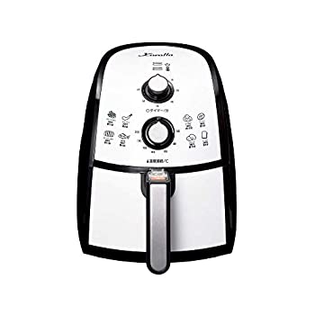 楽天市場】カラーラ 丸型鍋の通販