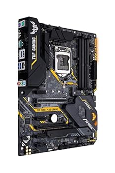 楽天市場】asus tuf z390-plus gamingの通販
