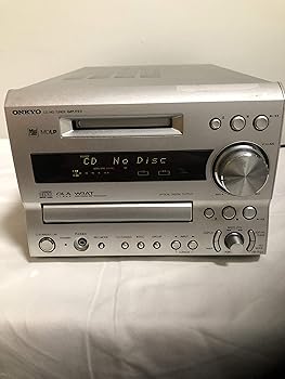 楽天市場】fr－7gxの通販