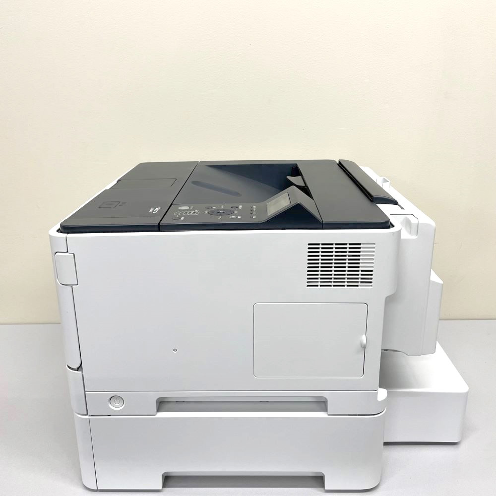 楽天市場】キャノン A3モノクロレーザープリンター Satera LBP441 最大