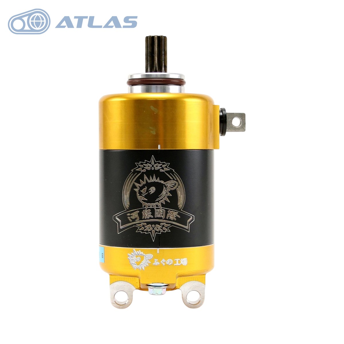 楽天市場】ふぐの工場 1〜5型シグナスX CYGNUS X マジェスティS