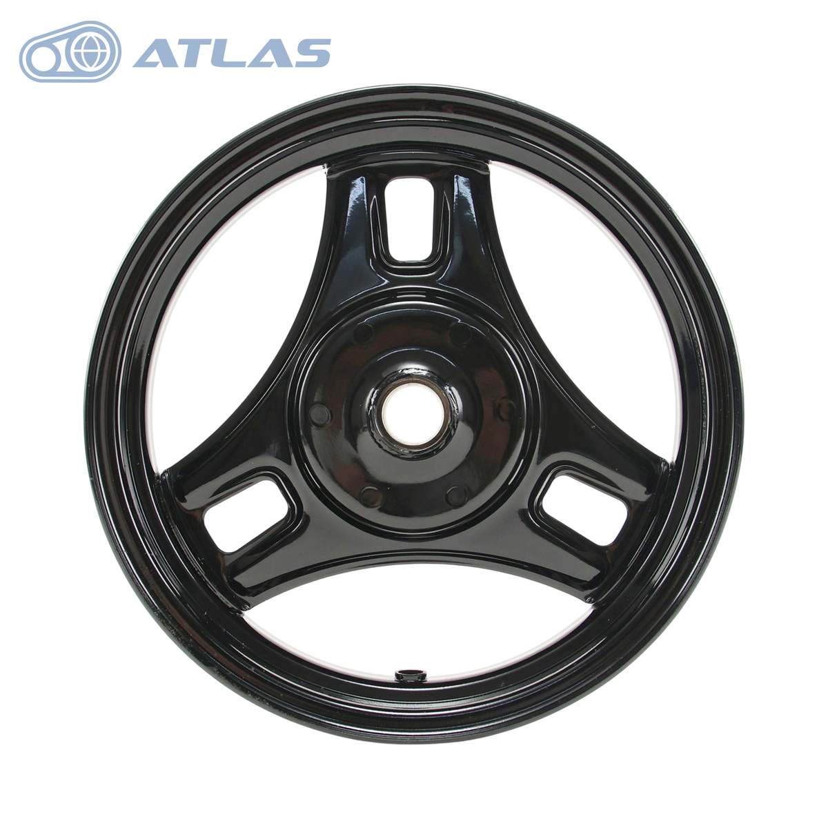 楽天市場】アドレスv125 タイヤ ホイールの通販