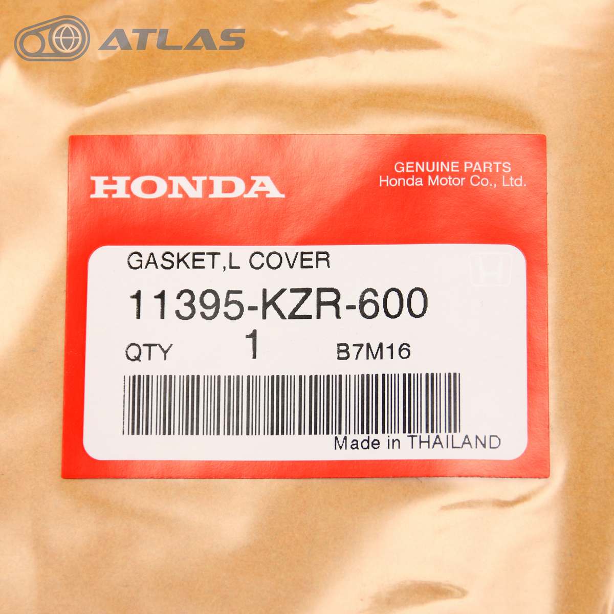 楽天市場】タイホンダ 純正 PCX JF28後期ESP JF56 PCX150 KF12 KF18