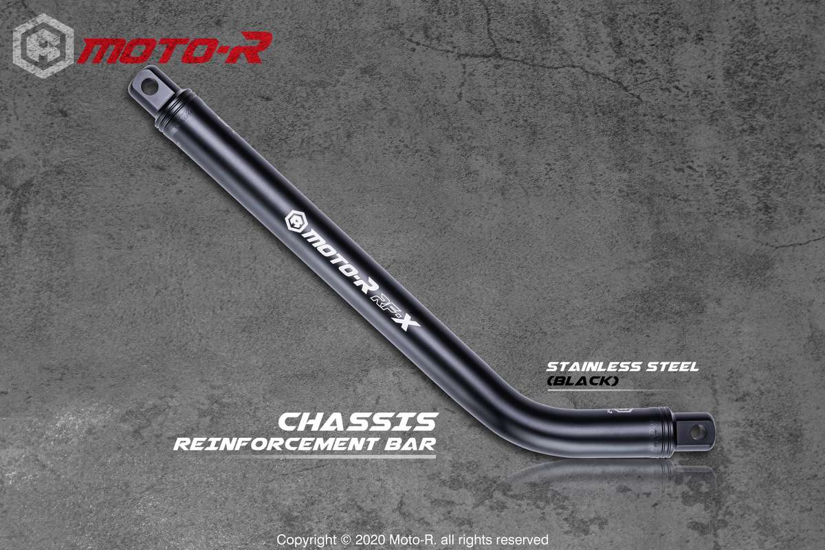楽天市場】MOTO-R RF-S 1〜5型シグナスX CYGNUS X 6型グリファス