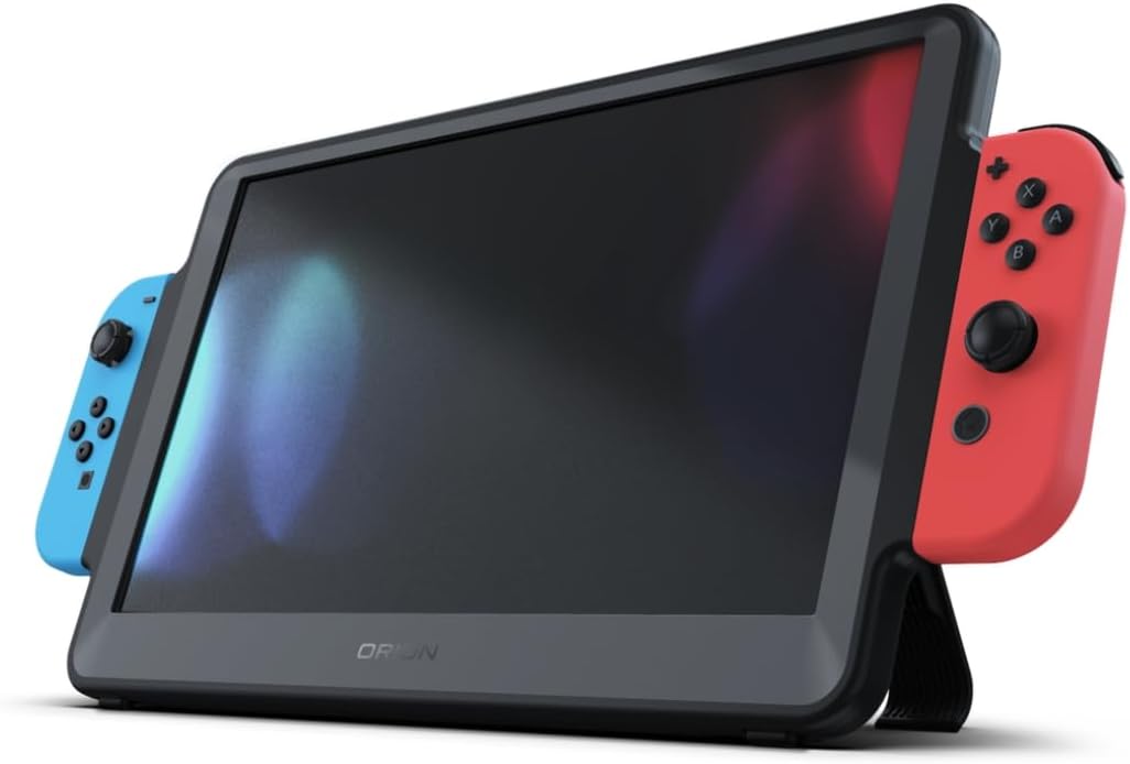 楽天市場】ps5 本体（Nintendo Switch｜テレビゲーム）の通販