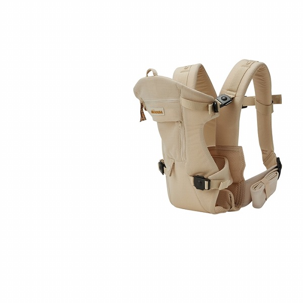 楽天市場】○期間限定P11倍○ミキハウス mikihouse ファースト ベビー